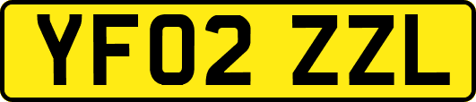 YF02ZZL