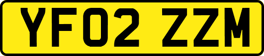 YF02ZZM