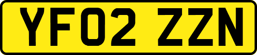 YF02ZZN
