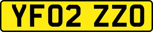 YF02ZZO