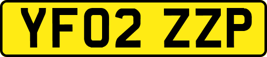 YF02ZZP