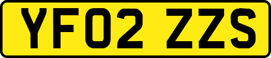 YF02ZZS