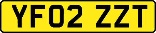 YF02ZZT