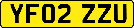 YF02ZZU