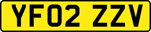 YF02ZZV