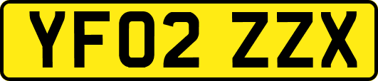 YF02ZZX