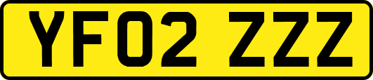 YF02ZZZ