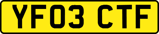YF03CTF
