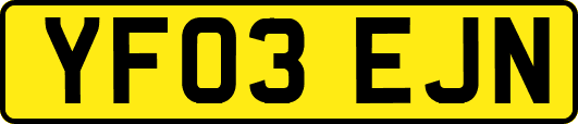 YF03EJN