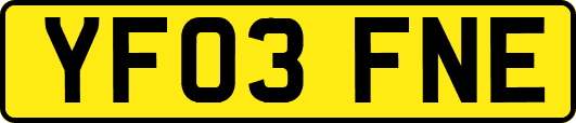 YF03FNE