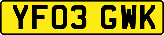 YF03GWK