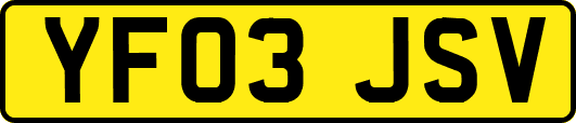 YF03JSV