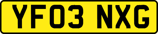 YF03NXG