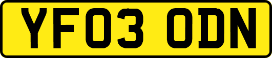 YF03ODN