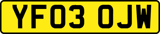 YF03OJW