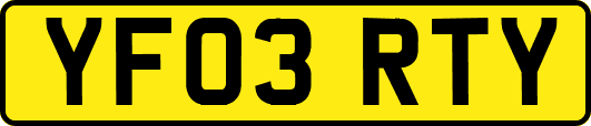 YF03RTY