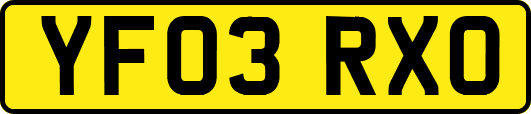 YF03RXO