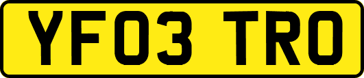 YF03TRO