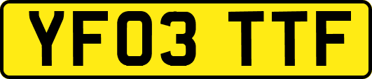 YF03TTF