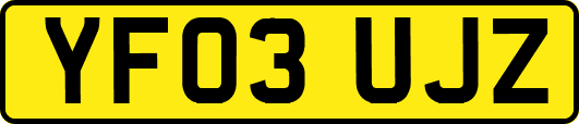 YF03UJZ