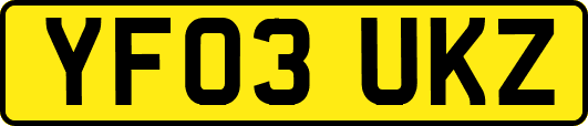 YF03UKZ
