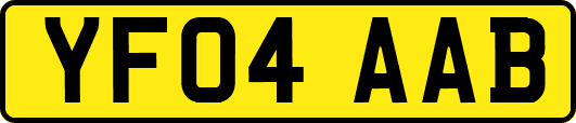 YF04AAB