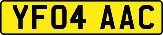 YF04AAC