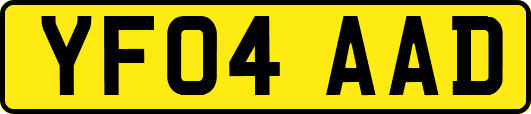 YF04AAD