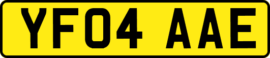 YF04AAE