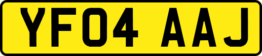 YF04AAJ