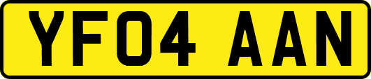 YF04AAN