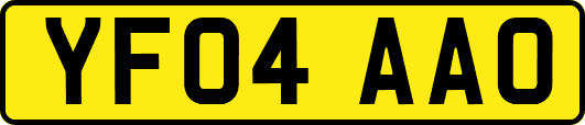 YF04AAO