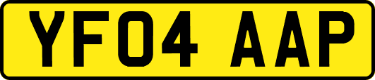 YF04AAP