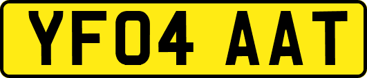YF04AAT