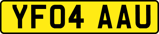 YF04AAU