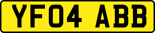YF04ABB