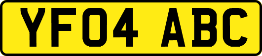 YF04ABC