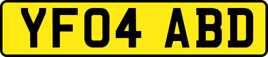 YF04ABD