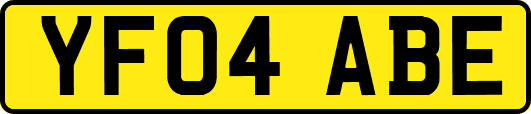 YF04ABE