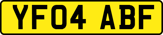 YF04ABF