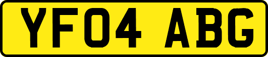 YF04ABG