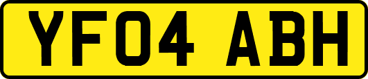 YF04ABH