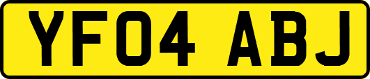 YF04ABJ