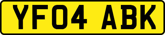 YF04ABK
