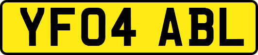 YF04ABL