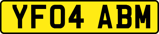 YF04ABM