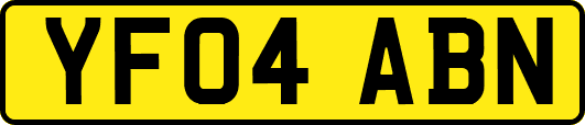YF04ABN