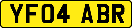 YF04ABR