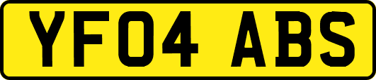 YF04ABS