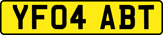 YF04ABT